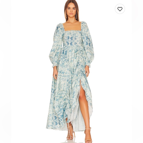 Selkie Dresses Selkie Dress Poshmark